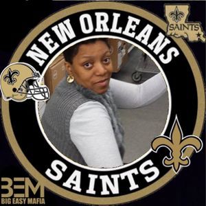 Meet your Posher, Sidney